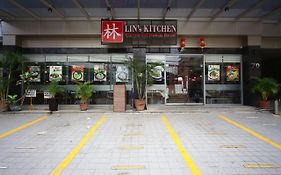 Prime Hotel